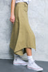 complete-crush-twill-midi-skirt Flying Tomato-Sophia's Style-5